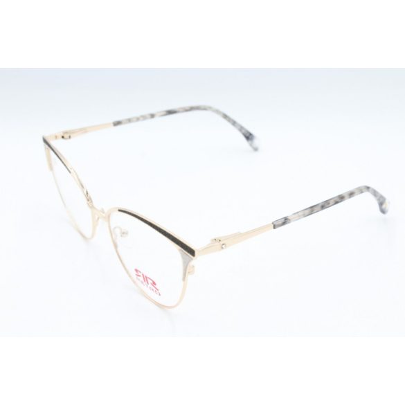 Retro RR6091 C1 szemüvegkeret Női