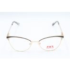 Retro RR6092 C1 szemüvegkeret Női