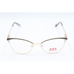 Retro RR6092 C1 szemüvegkeret Női