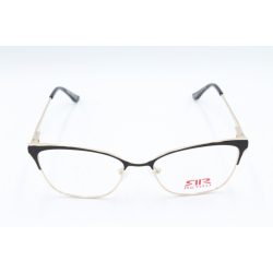 Retro RR6093 C1 szemüvegkeret Női