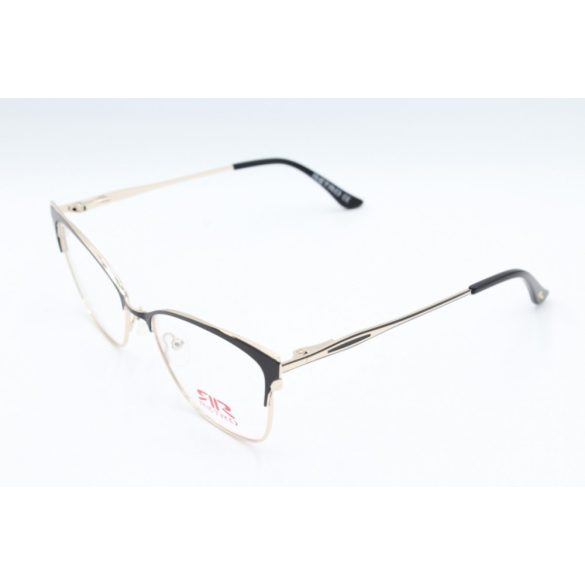 Retro RR6093 C1 szemüvegkeret Női