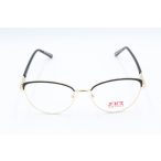 Retro RR6094 C1 szemüvegkeret Női