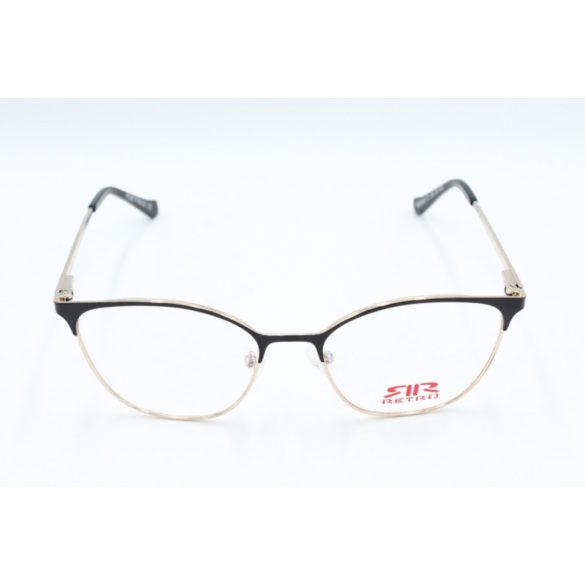 Retro RR6095 C1 szemüvegkeret Női
