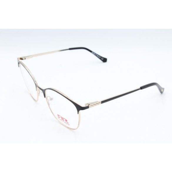 Retro RR6095 C1 szemüvegkeret Női