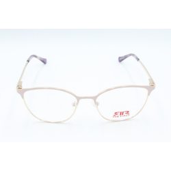 Retro RR6095 C2 szemüvegkeret Női