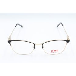 Retro 6096 C1 szemüvegkeret Női