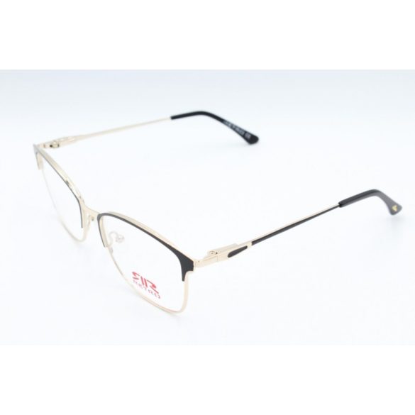 Retro 6096 C1 szemüvegkeret Női