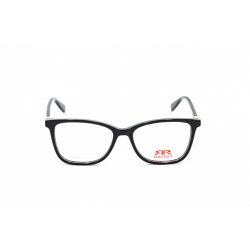 Retro RR6097 C1 szemüvegkeret Női