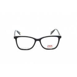 Retro RR6097 C3 szemüvegkeret Női