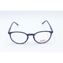 Retro RR610 C5 szemüvegkeret Férfi