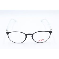 Retro RR610 C6 szemüvegkeret Férfi