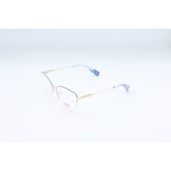 Retro RR6102 C1 szemüvegkeret Női