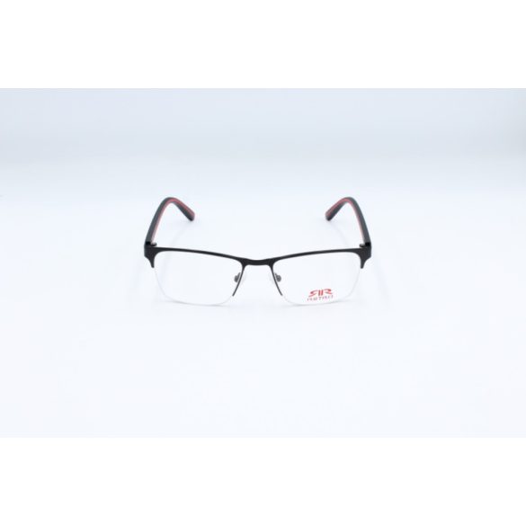 Retro RR6102 C4 szemüvegkeret Női