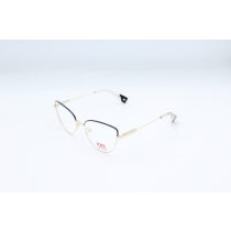 Retro RR6107 C3 szemüvegkeret Női