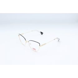 Retro RR6107 C3 szemüvegkeret Női