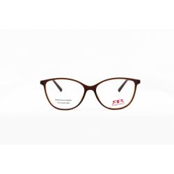Retro RR611 C1 szemüvegkeret Női