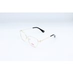 Retro RR6124 C3 szemüvegkeret Női