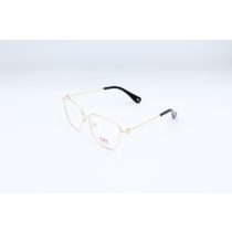 Retro RR6124 C3 szemüvegkeret Női