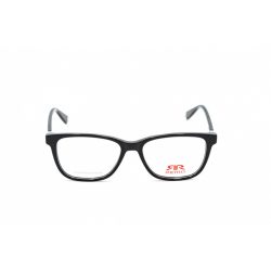 Retro RR6125 C2 szemüvegkeret Női