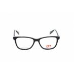 Retro RR6125 C3 szemüvegkeret Női