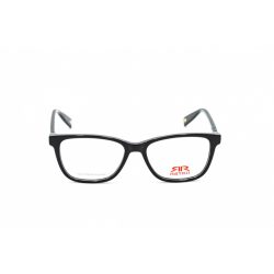 Retro RR6125 C3 szemüvegkeret Női