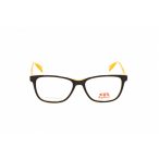 Retro RR6125 C4 szemüvegkeret Női