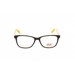 Retro RR6125 C4 szemüvegkeret Női