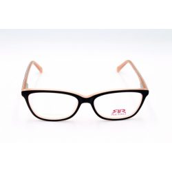 Retro RR627 C10 szemüvegkeret Női