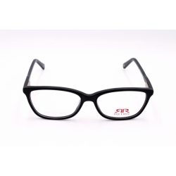Retro RR627 C11 szemüvegkeret Női