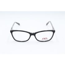 Retro RR627 C5 szemüvegkeret Női