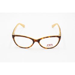 Retro RR629 C3 szemüvegkeret Női