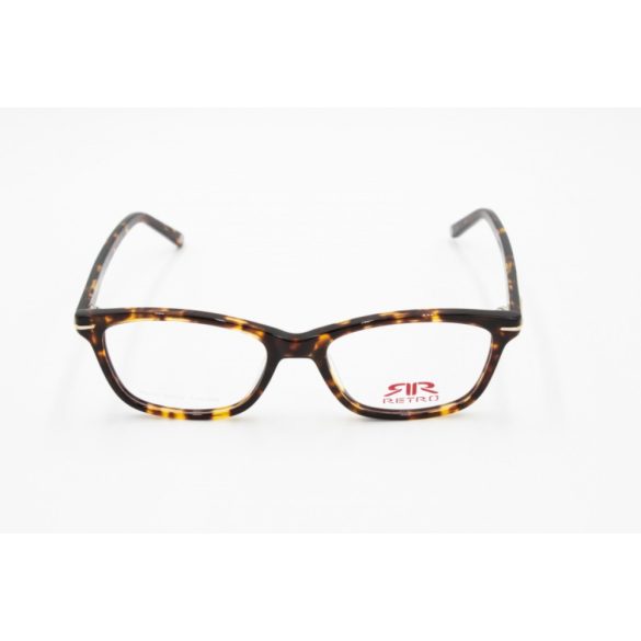 Retro RR636 C3 szemüvegkeret Női