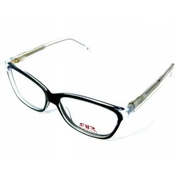 Retro RR637 C1 szemüvegkeret Női