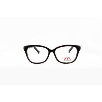 Retro RR642 C1 szemüvegkeret Női