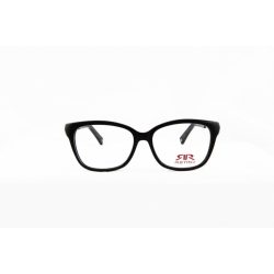Retro RR642 C2 szemüvegkeret Női
