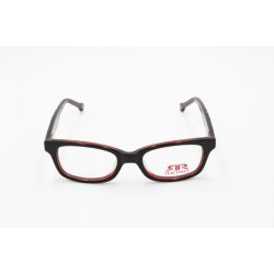 Retro RR643 C4 szemüvegkeret Gyerek