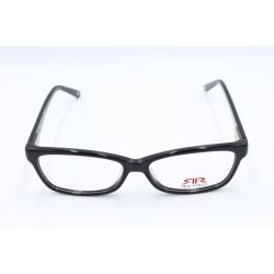 Retro RR700 C7 szemüvegkeret Női