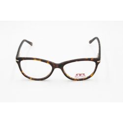 Retro RR701 C5/A szemüvegkeret Női