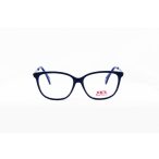 Retro RR702 C5 szemüvegkeret Női