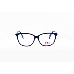 Retro RR702 C5 szemüvegkeret Női