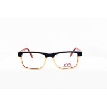 Retro RR715 C1 szemüvegkeret Férfi