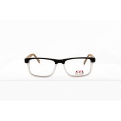 Retro RR715 C2 szemüvegkeret Férfi