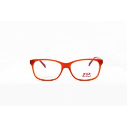 Retro RR726 C2 szemüvegkeret Női