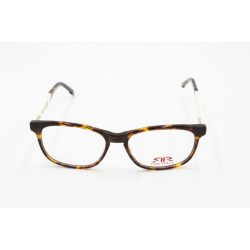 Retro RR730 C1 szemüvegkeret Női