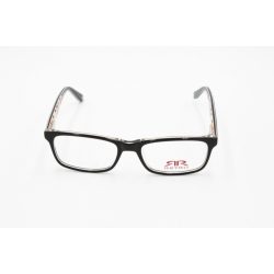 Retro RR736 C1 szemüvegkeret Gyerek