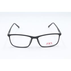 Retro RR739 C1 szemüvegkeret Férfi