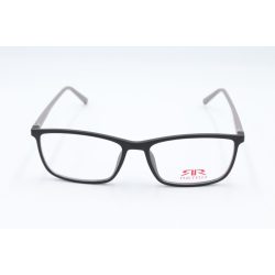Retro RR739 C3 szemüvegkeret Férfi