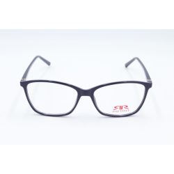 Retro RR740 C6 szemüvegkeret Női
