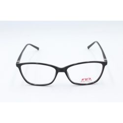 Retro RR740 C9 szemüvegkeret Női