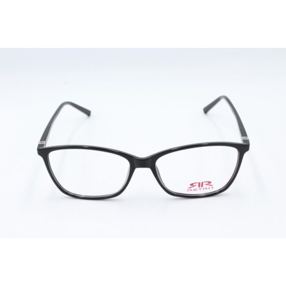Retro RR740 C9 szemüvegkeret Női